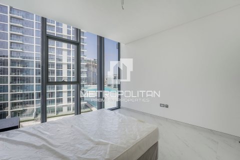 Appartement à District One, Mohammed Bin Rashid City, Dubai, 1 chambre, 70 m², № 14624 - photo 14