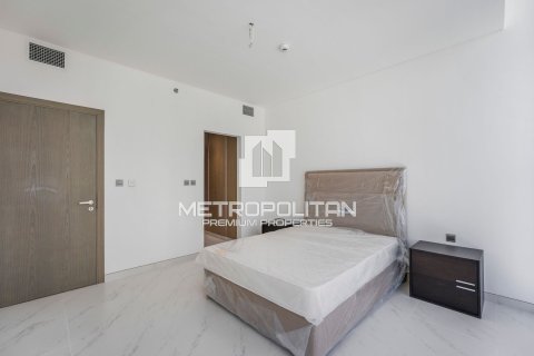 Appartement à District One, Mohammed Bin Rashid City, Dubai, 1 chambre, 70 m², № 14624 - photo 15