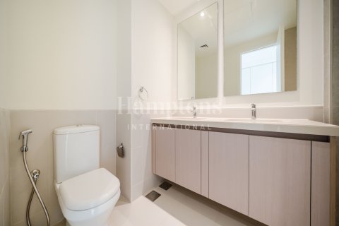 Снять в аренду квартиру в Dubai South (Dubai World Central), Дубай: 2 спальни, 150.80014960м², № 13028 - фото 24