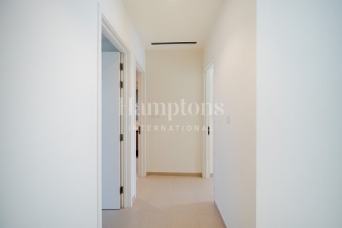 Снять в аренду квартиру в Dubai South (Dubai World Central), Дубай: 2 спальни, 150.80014960м², № 13028 - фото 16