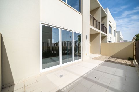 Снять в аренду квартиру в Dubai South (Dubai World Central), Дубай: 2 спальни, 150.80014960м², № 13028 - фото 13