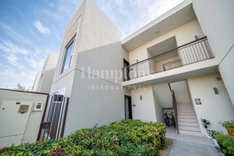Снять в аренду квартиру в Dubai South (Dubai World Central), Дубай: 2 спальни, 150.80014960м², № 13028 - фото 9