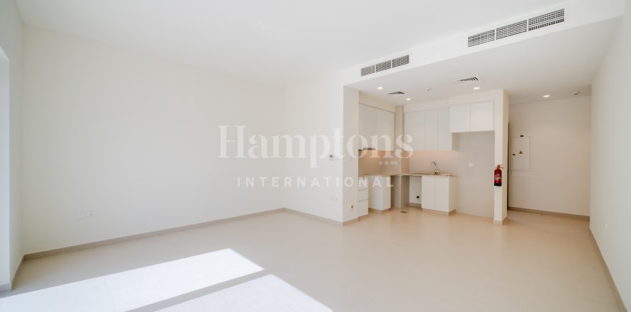 Квартира в Dubai South (Dubai World Central), Дубай, 2 спальни, 150.8м², № 13028