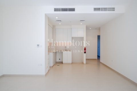Снять в аренду квартиру в Dubai South (Dubai World Central), Дубай: 2 спальни, 150.80014960м², № 13028 - фото 11