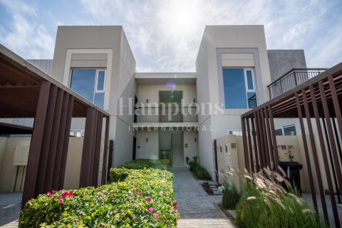 Снять в аренду квартиру в Dubai South (Dubai World Central), Дубай: 2 спальни, 150.80014960м², № 13028 - фото 4