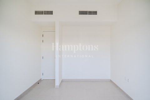 Снять в аренду квартиру в Dubai South (Dubai World Central), Дубай: 2 спальни, 150.80014960м², № 13028 - фото 18