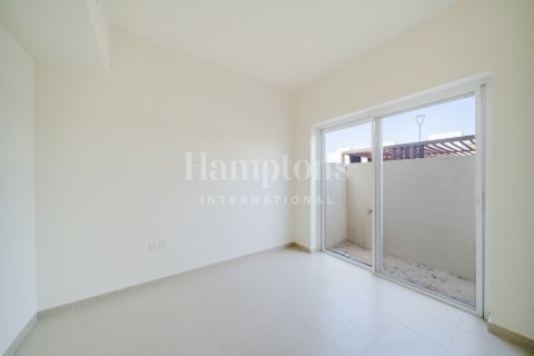 Снять в аренду квартиру в Dubai South (Dubai World Central), Дубай: 2 спальни, 150.80014960м², № 13028 - фото 17
