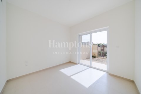 Снять в аренду квартиру в Dubai South (Dubai World Central), Дубай: 2 спальни, 150.80014960м², № 13028 - фото 21
