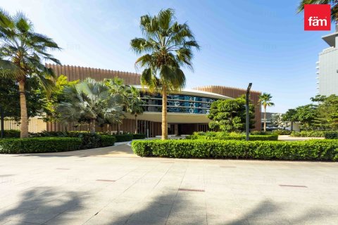Appartement à Palm Jumeirah, Dubai, 33.4 m², № 13026 - photo 10