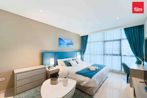 Appartement à Palm Jumeirah, Dubai, 33.4 m², № 13026 - photo 13