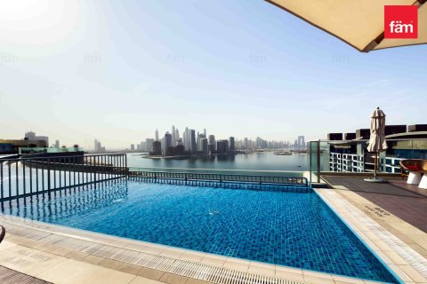 Appartement à Palm Jumeirah, Dubai, 33.4 m², № 13026 - photo 12