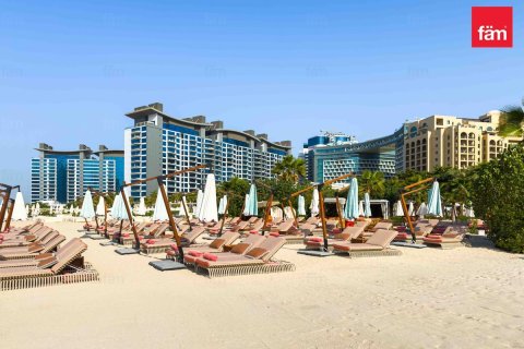 Appartement à Palm Jumeirah, Dubai, 33.4 m², № 13026 - photo 9