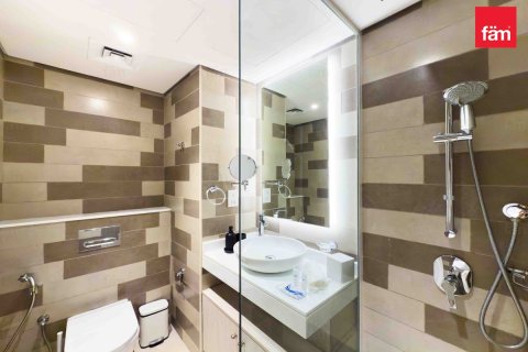 Appartement à Palm Jumeirah, Dubai, 33.4 m², № 13026 - photo 5
