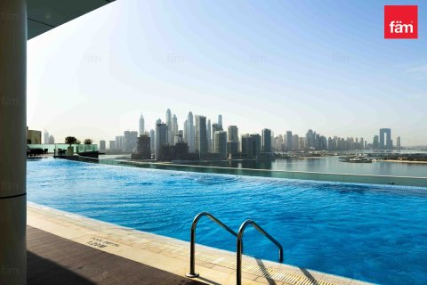 Appartement à Palm Jumeirah, Dubai, 33.4 m², № 13026 - photo 8