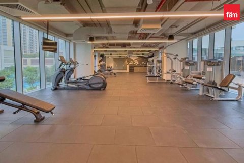 Appartement à Dubai, 2 chambres, 105.2 m², № 13038 - photo 16