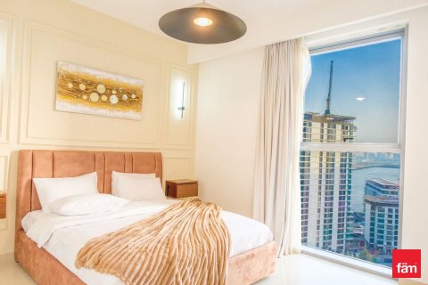 Appartement à Dubai, 2 chambres, 105.2 m², № 13038 - photo 13