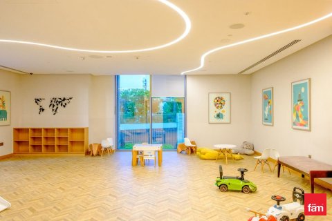 Appartement à Dubai, 2 chambres, 105.2 m², № 13038 - photo 14