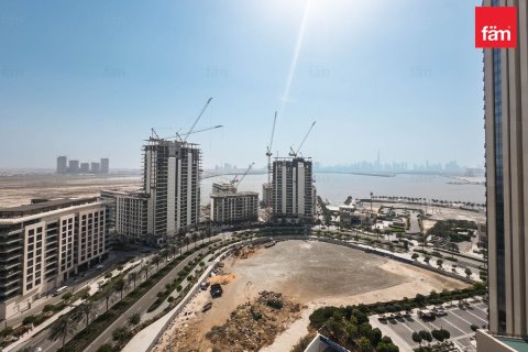 Appartement à Dubai, 2 chambres, 105.2 m², № 13038 - photo 2