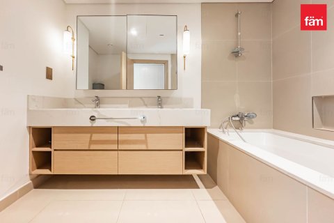 Appartement à Dubai, 2 chambres, 105.2 m², № 13038 - photo 3