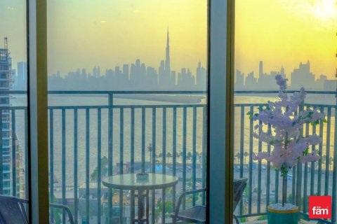 Appartement à Dubai, 2 chambres, 105.2 m², № 13038 - photo 6