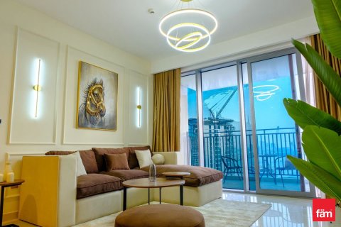 Appartement à Dubai, 2 chambres, 105.2 m², № 13038 - photo 8