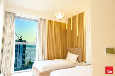 Appartement à Dubai, 2 chambres, 105.2 m², № 13038 - photo 12