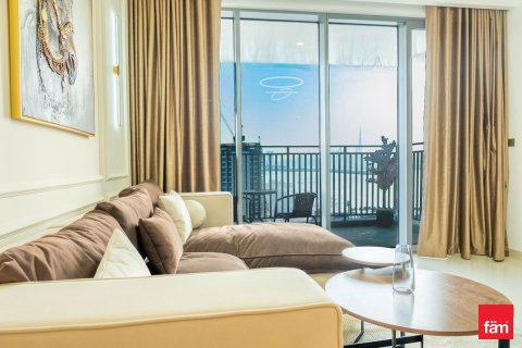 Appartement à Dubai, 2 chambres, 105.2 m², № 13038 - photo 11