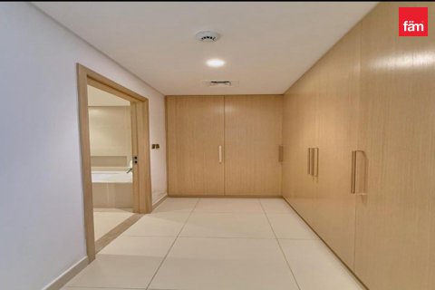 Appartement à Dubai, 2 chambres, 105.2 m², № 13038 - photo 18