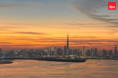 Appartement à Dubai, 2 chambres, 105.2 m², № 13038 - photo 15