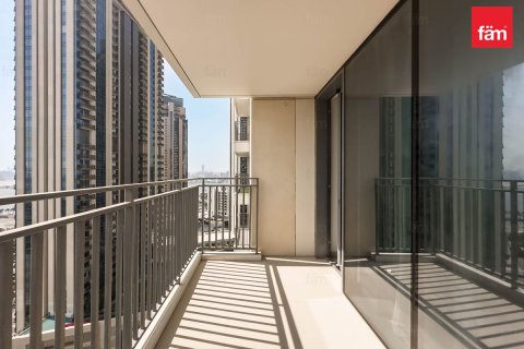 Appartement à Dubai, 2 chambres, 105.2 m², № 13038 - photo 4