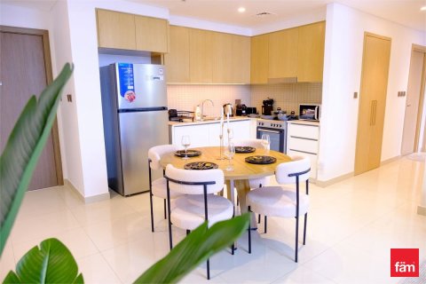 Appartement à Dubai, 2 chambres, 105.2 m², № 13038 - photo 10