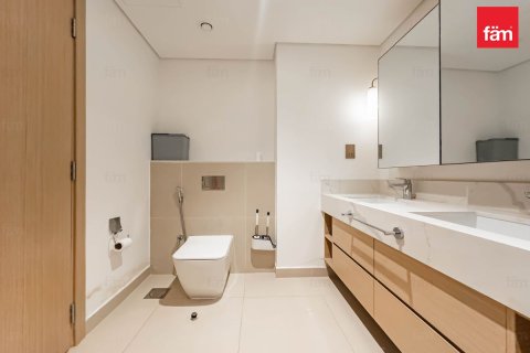 Appartement à Dubai, 2 chambres, 105.2 m², № 13038 - photo 5