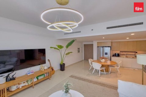 Appartement à Dubai, 2 chambres, 105.2 m², № 13038 - photo 9
