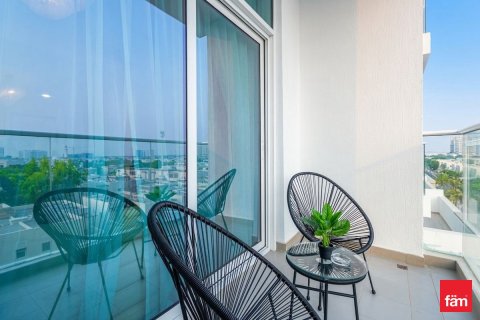 Apartamento en Al Furjan, Dubai, 2 dormitorios, 105.1 m², № 135151 - foto 6