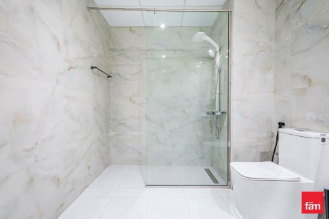 Apartamento en Al Furjan, Dubai, 2 dormitorios, 105.1 m², № 135151 - foto 5