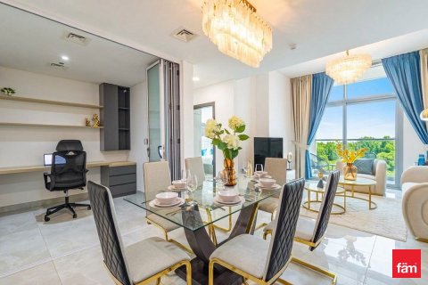 Apartamento en Al Furjan, Dubai, 2 dormitorios, 105.1 m², № 135151 - foto 9