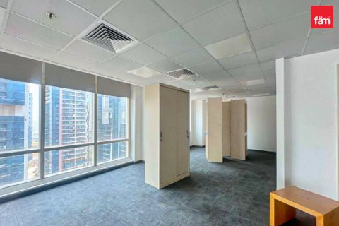 Office in Dubai 120 sq.m. № 135148 - photo 4