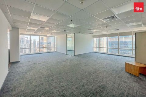 Office in Dubai 120 sq.m. № 135148 - photo 3
