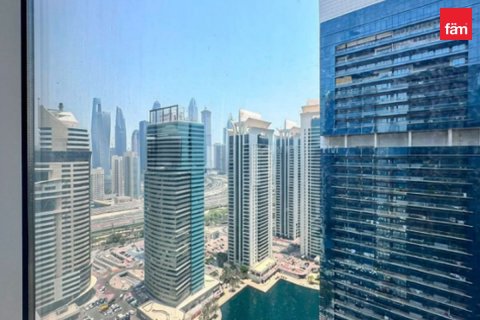 Office in Dubai 120 sq.m. № 135148 - photo 7