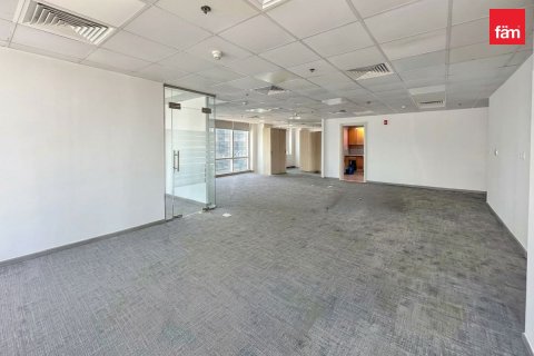 Office in Dubai 120 sq.m. № 135148 - photo 6