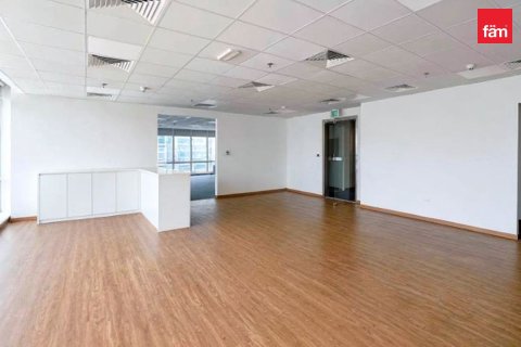 Office in Dubai 120 sq.m. № 135148
