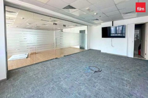 Office in Dubai 120 sq.m. № 135148 - photo 5