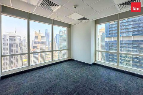 Office in Dubai 120 sq.m. № 135148 - photo 9