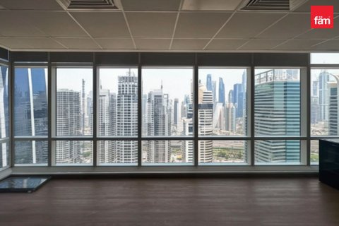 Office in Dubai 120 sq.m. № 135148 - photo 8