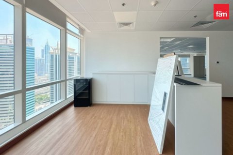 Office in Dubai 120 sq.m. № 135148 - photo 2
