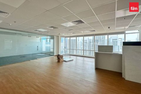 Office in Dubai 120 sq.m. № 135148 - photo 10