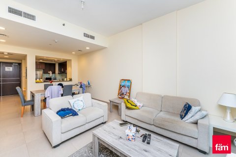 شقة في Culture Village, دبي 1غرف نوم, 87.4 م² رقم 135146 - صورة 13