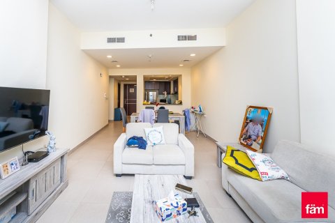 شقة في Culture Village, دبي 1غرف نوم, 87.4 م² رقم 135146 - صورة 14