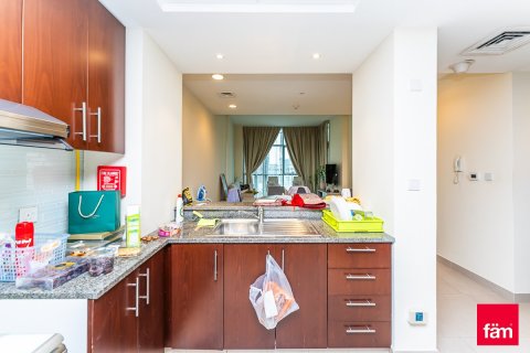 شقة في Culture Village, دبي 1غرف نوم, 87.4 م² رقم 135146 - صورة 10
