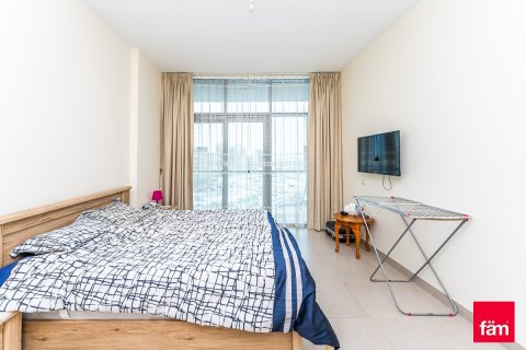 شقة في Culture Village, دبي 1غرف نوم, 87.4 م² رقم 135146 - صورة 6